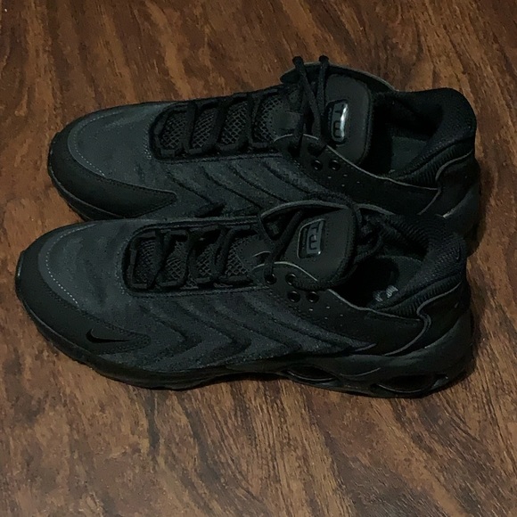 Nike air max Size 10 - Picture 4 of 13